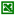 excel file