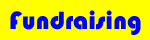 Fundraising