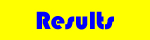 Results