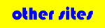 Other Sites