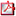 pdf file